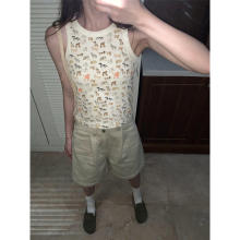 ԭ���ɐ۹�ӡ���������ֱ���Ů��2026�¿��@�ݶ̿�����