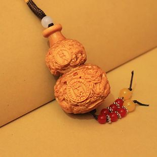 �°�ľ����Jϵ�Љ����ְѼ�������湤ˇƷ�Ҿ��k���҄���[��
