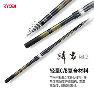 RYOBI���������Ҵ�MS���ʹ�ីͶ̹�ܛβС�����a�~������឴��h