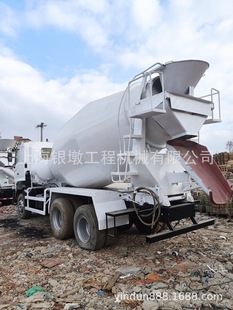 ���ֻ�������܇ ������Ұ700����܇����C