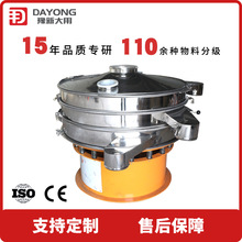 w۾ɺY ۵׷ӺY ϸɷ۲PY