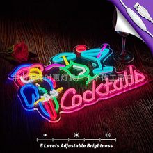 �羳�޺�􁆿����V���ƹ����Ɍ��Շ����ڟ��􎧰l�ℓ��Сҹ��