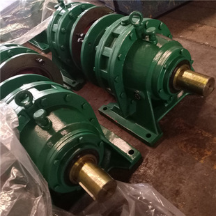 ��ʽ�[���݆�p���� TBWD9265-21�p�ٙC �����p