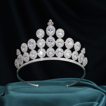 ̩������ʹڻ鼆�Y������^���̨�����ʯ���ڰl���߻ʹ����