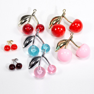 ���ҵ��������ɫˮ������DIY�朰���耳׿��Ʒ܇����������l