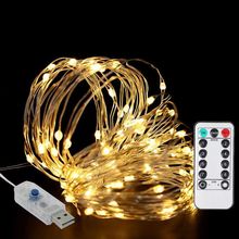 LED̫��ܟ����~��������¶�I��ͥԺ�Շ����M���Ƿ��g�b�Сҹ��