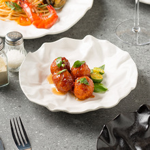 ���ͲͱP��Ʒ�Pˇ�g���Ä���ins�L�մɲ;߾Ƶ�˱P�ӟ��N���s