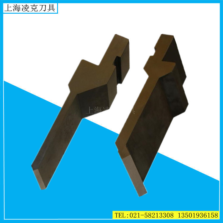 �ֻ���Ӧ�Ϻ���˳��������ģ�� ��׼�������������ģ��