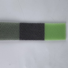 �������l���{�^�V�����ރ����҃șCͨ�ÞV�W��ɫ���{�^�V���҉m