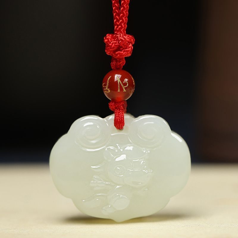 Ngựa hoàng đạo