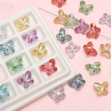 ������僲��[�ۺ���ɢ���Ӵ����ֹ�diy����Ʒ����朒������