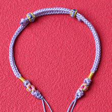 DIY���Ʒ�һ����K�ɴ��D�\���S���Ʒ����ƽ������朼t�K���l