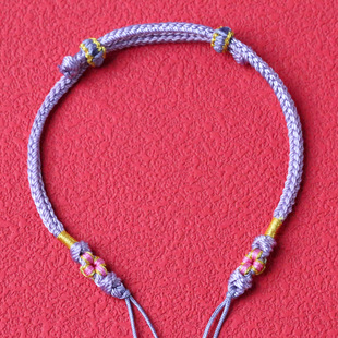 DIY���Ʒ�һ����K�ɴ��D�\���S���Ʒ����ƽ������朼t�K���l