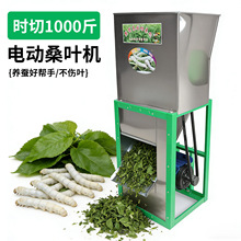 �¿�늄���ɣ�C����С��220V�B�Q�����Bֳ���QС�Q��ɣ�C���~�C��
