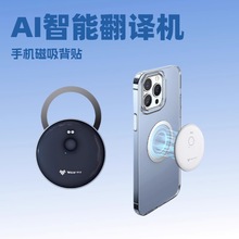 ����AI���g�C����ͬ���g�����֙C�������g���N���A�����Z���O��