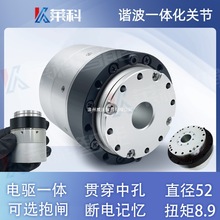 CпմŤֱoˢ늙CеPCpһwŷ늙C