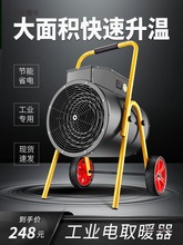 ���Iȡů���Bֳ�����ů�L����e���S����܇�g����ů�L�C��̫��