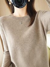 ��}Ԫ�A�I��q��Ůë�´����¿��aᘿ������Ƀȴ�����