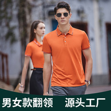 ����polo�����ƶ��乤��������logoT�����������Ļ�����װӡ����