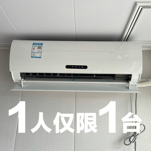 ���{�ڒ�ʽ��1.5ƥ���{4P����3p2ƥ�͏d���ⷿ����ů���Ò�C
