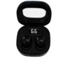 SK19 black