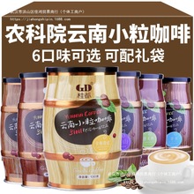 С6޿ZԭζF{ɽܿȷخaYb