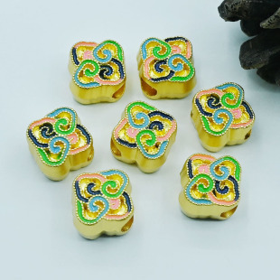 �ŷ����������߲ʸ����D�\�鱳��ִ����DIY�Ʒ�������