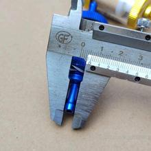 ͞Vv܇ůӟ^Vů͞VоVоVů^V