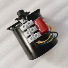 工业翻蛋电机 孵化机翻蛋电机 翻蛋系统孵化机专用配件微型电机