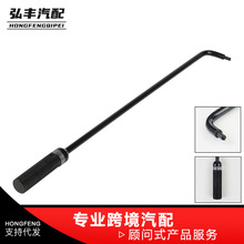 Ħ��܇��������{�����ߌ����ݗU�{�����������ݽz�{���������^