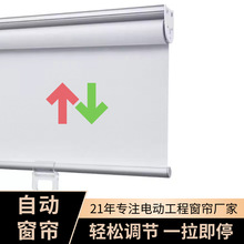 ���ƏS�ҟ��N�ԄӴ��� ���֘�һ����ͣ�ڹⴰ�����Q���N���ɾ���