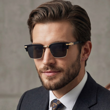 �¿�͹ŷ���̫��R��Ůͬ�����üë�ܸ߶�ī�R�г��_܇�������R