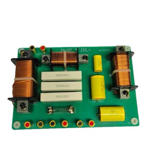 PA-28T���ʶ����l���l�� 900W��̨�p�������������