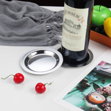 ���P䓼t�Ɖ|�A�μt��ƿ�|���ø���|�Ƶ�N���豭�|���ȼt�Ʊ��|