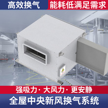 �����o����ʽ�x���L�C����L���������͟�ͨ�L�O�����D���L�C��