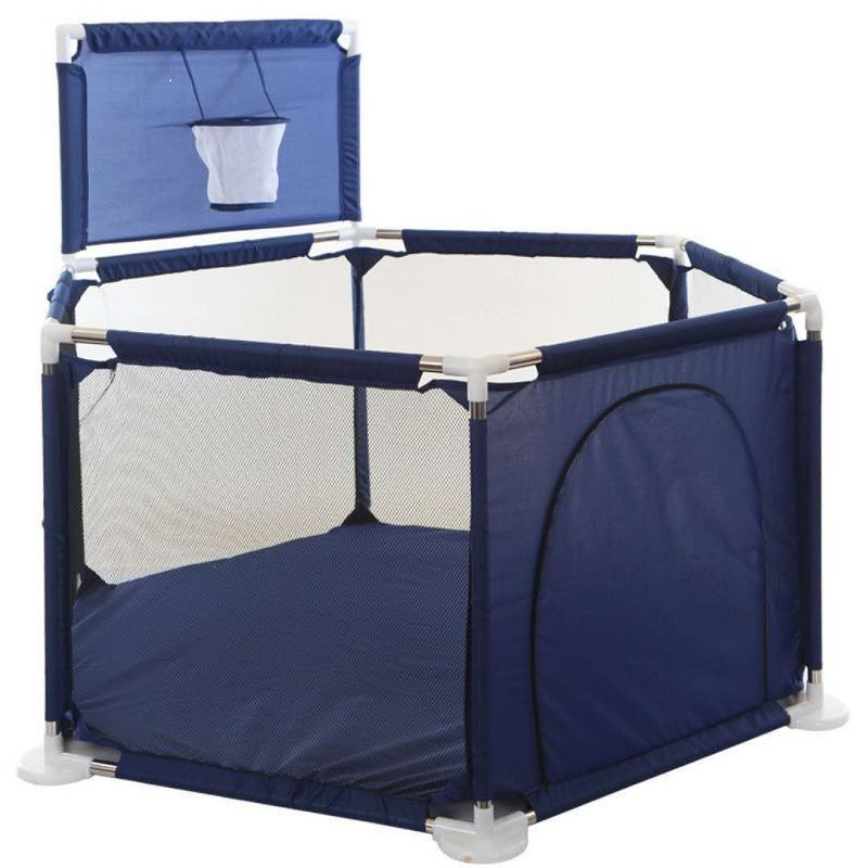 微信图片_20250509152333