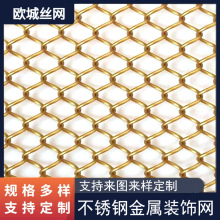 νbW픲AӽٽzW^VYWƵĻ䓽zbW