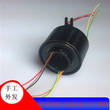 电子手工代加工项目合作 手工半成品加工回收 电子组装加工外发