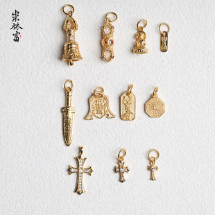 �~�24k���荵�����ħ�������Ʒdiyˮ��������朱�ɫ�ŷ����D�\