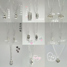 �������ؔ؈����������ؔ�{�����J�����ٴ�s���LŮ�i���