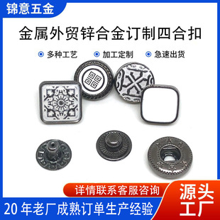 �S��ֱ�N�\�Ͻ��僘�ɫ�c���w�z��ˇ�~�� �ĺϿ� ���� �·�����