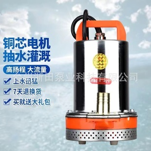 ֱ����ˮ��12V24V48V60V72V�ƿ܇��ˮ��ֱ���ó�ˮ�C�r���ȱ�