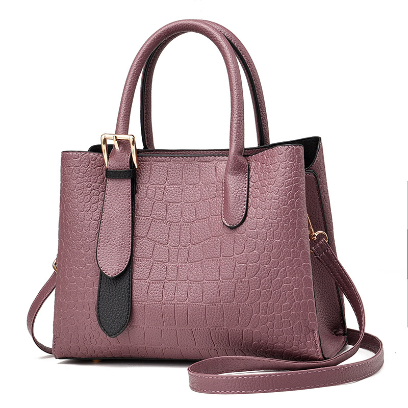 Morado