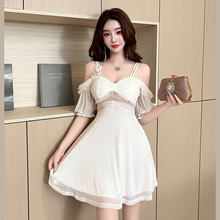 2025¿|@ݴļްBȹŮСӶȹ