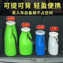 �b�S�XͰ �๦���S�XͰ �����~�t�b�~ ȫ�������~�� �~�t�~�V�ÿ�