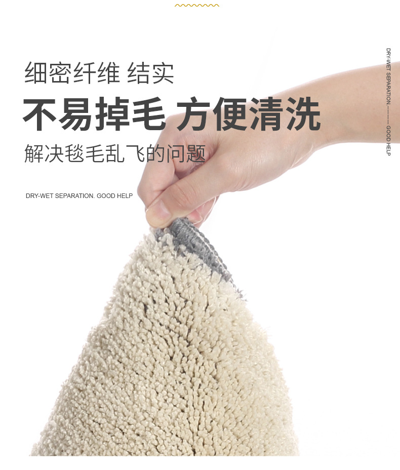 第七乐章详情页_08.jpg
