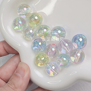���16mm��͸�������A���ֹ�diy�֙C����L�����耳׿��������