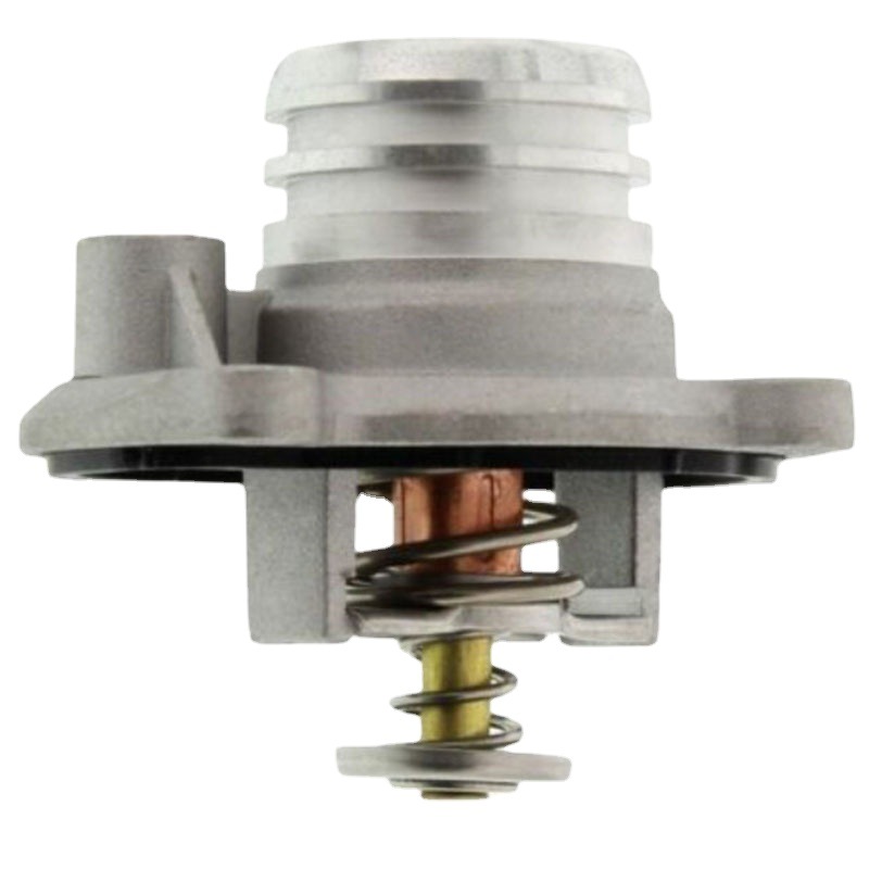 ��������������1338004 92�� ������ŷ�������� �������ܳ�