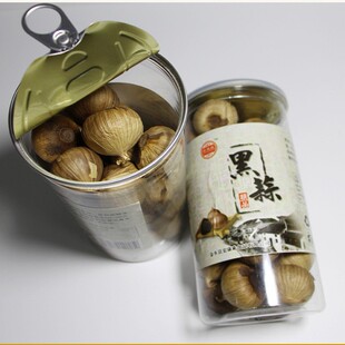 �a�ذl؛���l�l�ͺ�����l�خa250g���^����