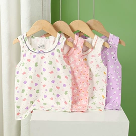 童内衣套装;童家居服套装;童裤